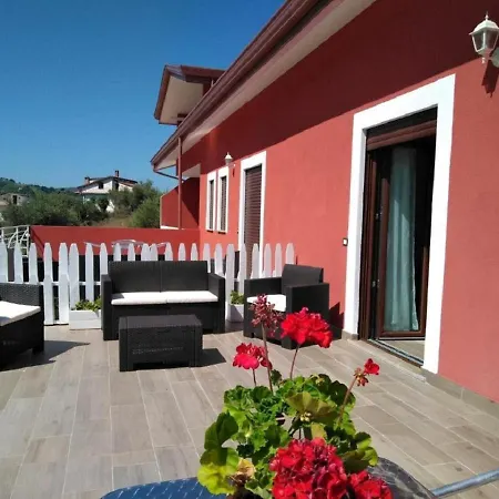 RivaMare - Agropoli-3
